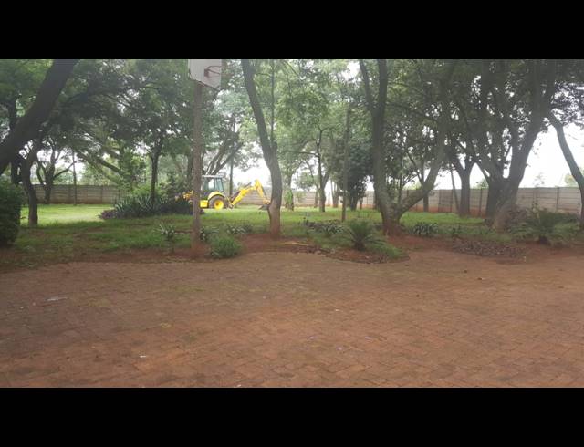 0 bed property to rent in GLEN AUSTIN AH